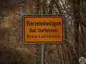 Klosterlangheim (34)